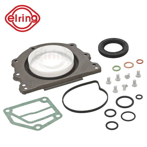 CONVERSION GASKET SET FOR MERCEDES M166.940-990 130.510