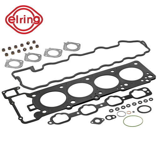 VRS GASKET SET FOR MERCEDES LH M113.940-43 131.980