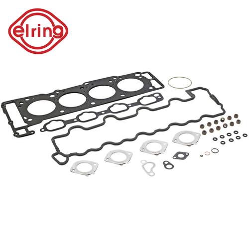 VRS GASKET SET FOR MERCEDES RH M113.940-43 132.000