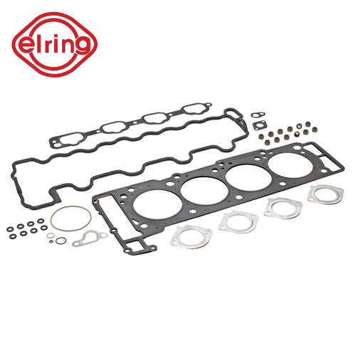 VRS GASKET SET FOR RHS MERCEDES M113.960-92 132.030