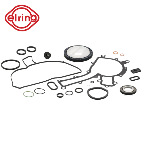 CONVERSION GASKET SET FOR MERCEDES M112.910-15 M112.920-23/940-49/M113 V8 137.130