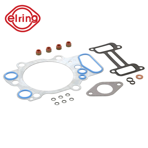 VRS GASKET SET FOR SCANIA DSC12.01-05 EAR 6 REQUIRED 138.500