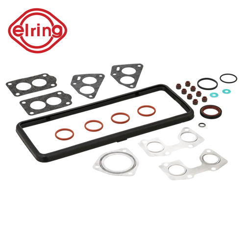 VRS GASKET SET FOR CITROEN TU5JP NO HD GK XSARA 2000>/206XR/XT 99> 141.931