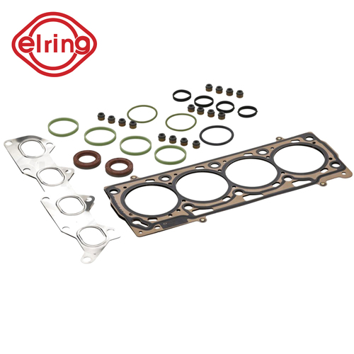 VRS GASKET SET FOR VW AHW/BBY POLO 1.4L 167.770