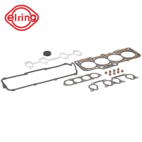 VRS GASKET SET FOR VW APK/AQY BEETLE/GOLF 169.410