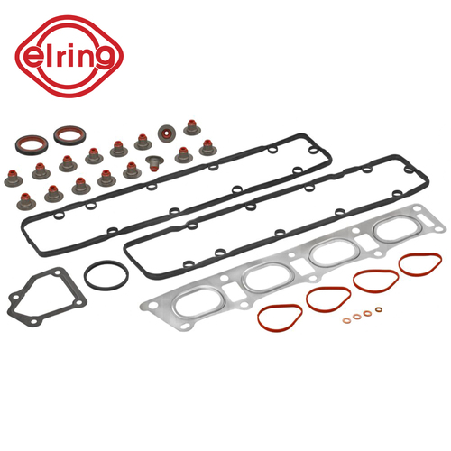 VRS GASKET SET FOR PEUGEOT XU7JP4 9/98> NO C NO CHG 182.330