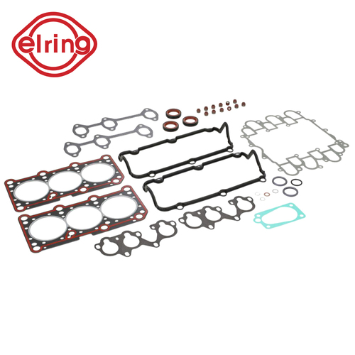 VRS GASKET SET FOR AUDI ABC/ACZ/AAH 2.6L/2.8L 80/100/A4A6/A8 184.050