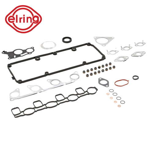 VRS GASKET SET FOR AUDI CAGA/CAHA NO HEAD GASKET 220.190