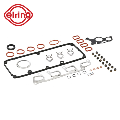 VRS GASKET SET FOR AUDI/VW/SKODA CAYB/C NO HD GASKET 236.170