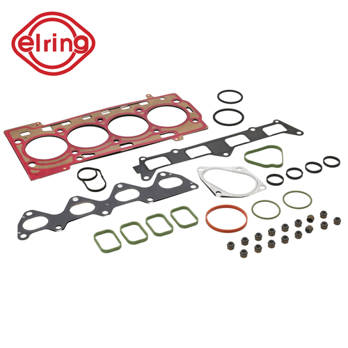 VRS GASKET SET FOR AUDI/ VW CAVD 236.760