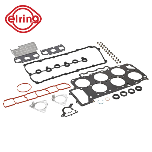 VRS GASKET SET FOR AUDI/VW BHK EARLY 248.260