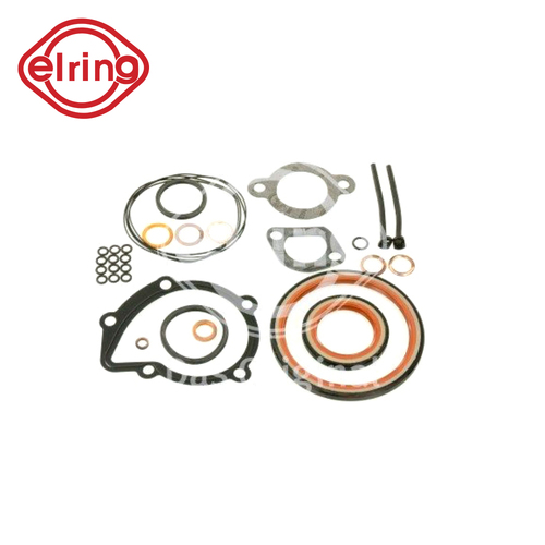 CONVERSION GASKET SET FOR PEUGEOT XU7JP4/XU10J 306 1761CC/306/406 2L 16V 258.760