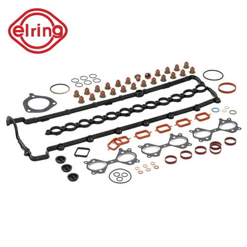 VRS GASKET SET FOR BMW M57N 2993CC NO HD GASKET 263.620