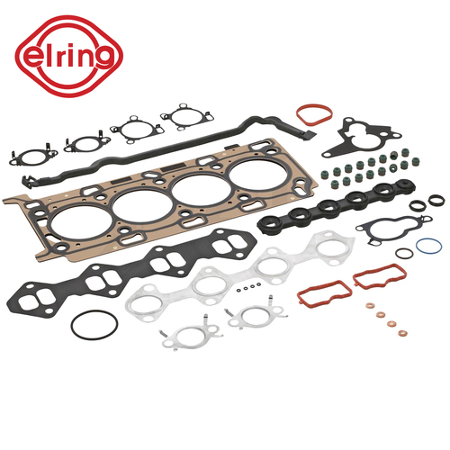 VRS GASKET SET FOR RENAULT M9R 780 786 TRAFIC 279.780