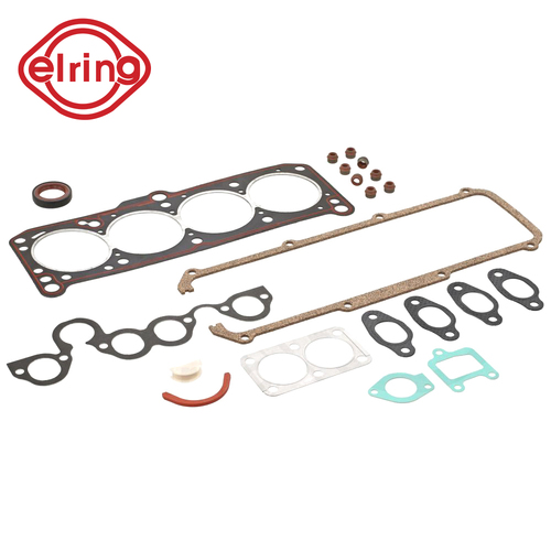 VRS GASKET SET FOR VW GOLF/PASSAT 283.704