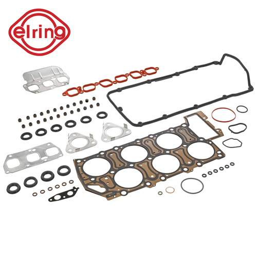 VRS GASKET SET FOR AUDI VARIOUS A3/TT 3.2L V6 284.540