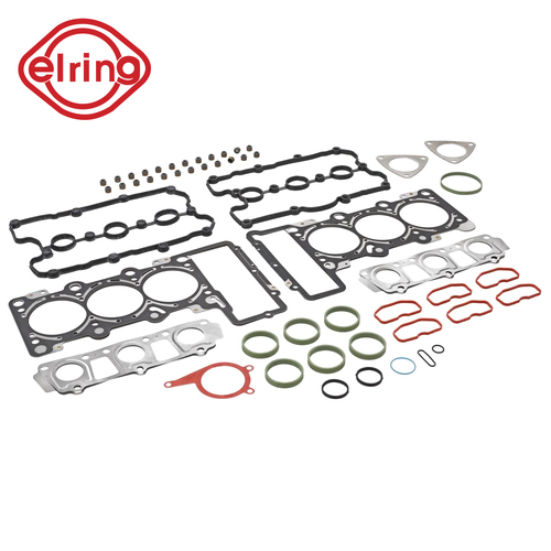 VRS GASKET SET FOR AUDI BDX/CCEA A6 284.890