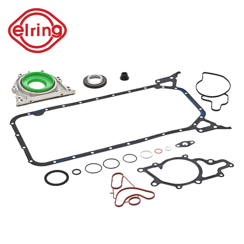 CONVERSION GASKET SET FOR MERCEDES 200CDI/220CDI (W202) 294.720