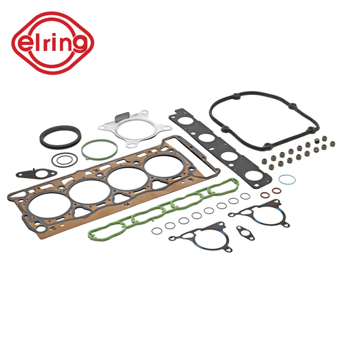 VRS GASKET SET FOR AUDI/VW/SKODA VARIOUS 295.780