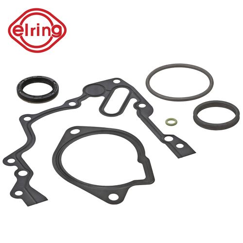 CONVERSION GASKET SET FOR VW AHW/BBY/BKY 1.4L BCB POLO 1.6L 303.951