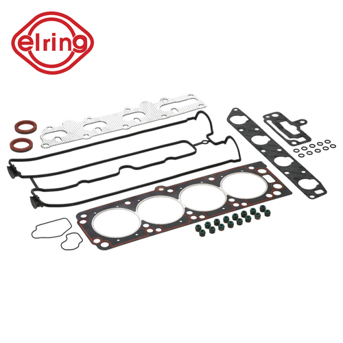 VRS GASKET SET FOR HOLDEN/OPEL X20XEV CAN 304.000