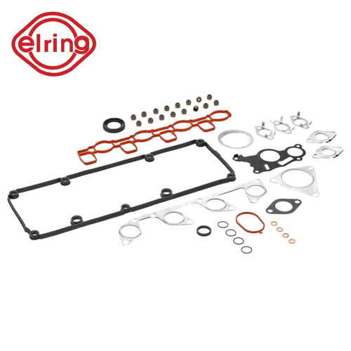 VRS GASKET SET FOR AUDI/SKO/VW 8/09>NO HD GASKET 306.130