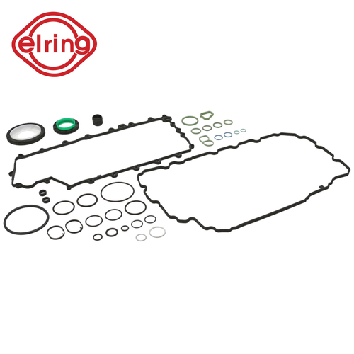 CONVERSION GASKET SET FOR PORSCHE MA1...VARIOUS 911 3.6/3.8L BOXTER/CAYMAN 2.7 307.000