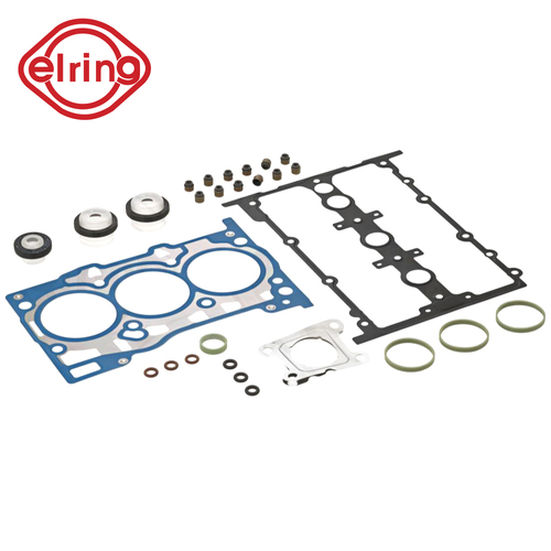 VRS GASKET SET FOR VW CHYB UP! 311.420