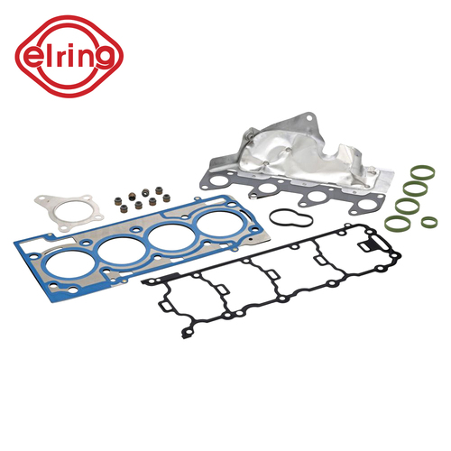 VRS GASKET SET FOR AUDI/SKODAVW CBZA/CBZB 313.661