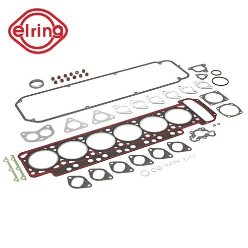 VRS GASKET SET FOR BMW M30 2.5/2.8L 525/528/628/728 314.588