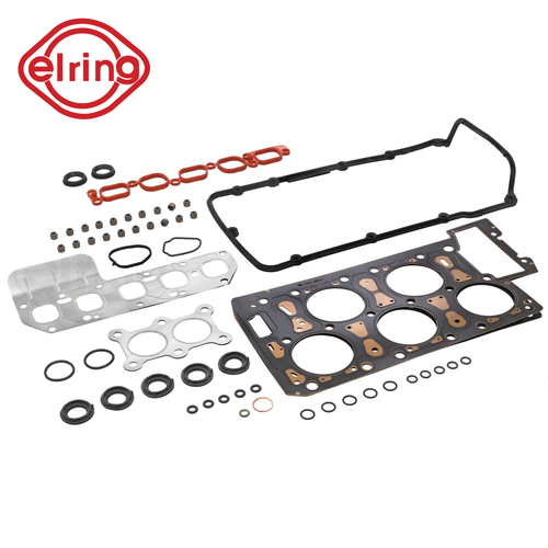 VRS GASKET SET FOR VW AQN/AZX BORA/GOLF V5 315.370