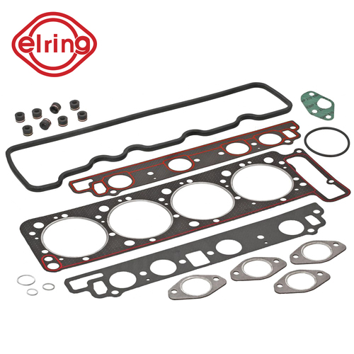 VRS GASKET SET FOR MERCEDES LH M117.960-1 318.729