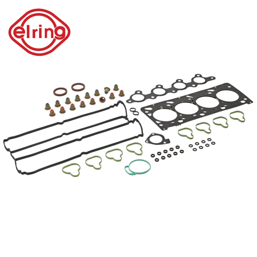 VRS GASKET SET FOR FORD EDDB/EDDF/NGA ZETEC 338.720