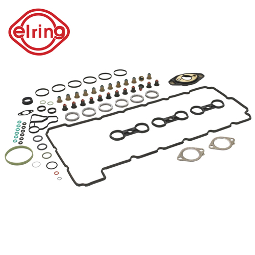 VRS GASKET SET FOR BMW N52 2.5/3.0L 9/06- NO HD GASKET 339.650