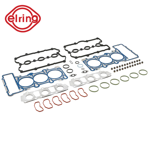 VRS GASKET SET FOR AUDI CGWB/CMUA/CREC V6 340.590