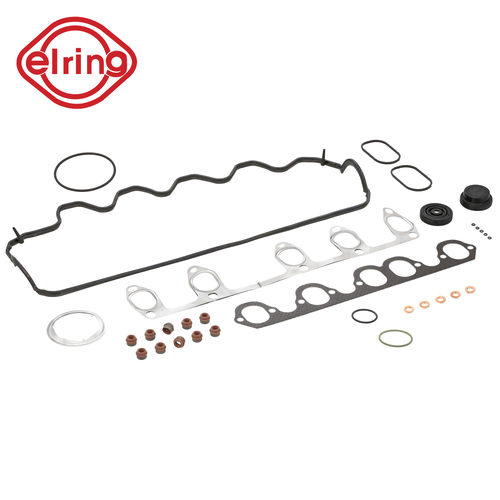 VRS GASKET SET FOR VW BJK/BJL/BJM/CECA VARIOUS NO HEAD GASKET 351.980