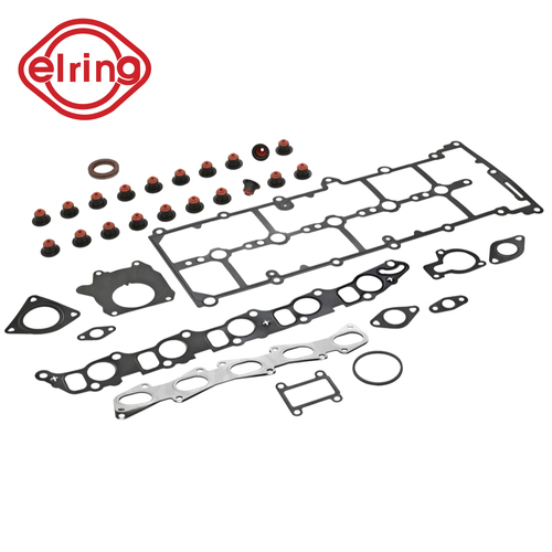 VRS GASKET SET FOR ALFA 939A3.000 NO HEAD GASKET 356.180