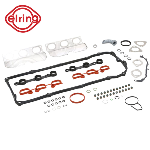 VRS GASKET SET FOR BMW M52 2.5L NO HD GASKET 323I E46 366.560