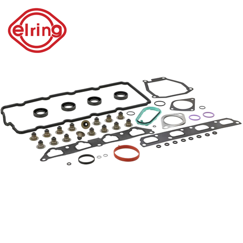 VRS GASKET SET FOR MINI-BMW W11B16 R52/53 W/O HEAD GASKET 369.820