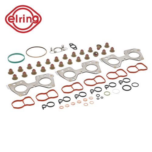 VRS GASKET SET FOR BMW N57 D30A/B NO HD GASKET NO V/C GASKET 373.380