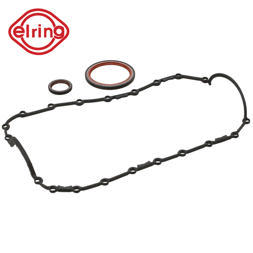 CONVERSION GASKET SET FOR RENAULT K4M/K4J EARL CLIO 1.4-1.6/MEGANE/SCENIC 1.6 375.330