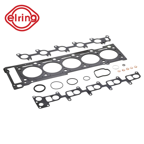 VRS GASKET SET FOR MERCEDES OM612.981 NO R/C OR VSS 375.550