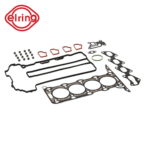 VRS GASKET SET FOR HOLDEN/OPEL Z14XEP COM 378.110