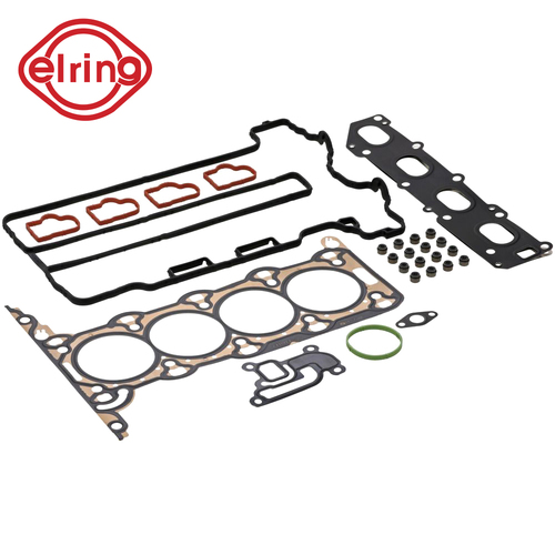 VRS GASKET SET FOR HOLDEN/OPEL Z14XEP COM 378.120