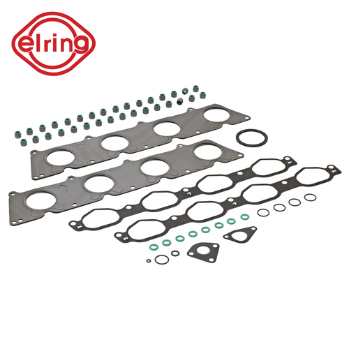 VRS GASKET SET FOR MERCEDES M273.960 381.580