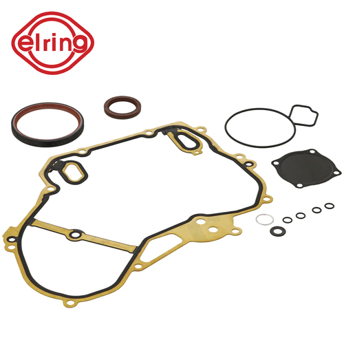 CONVERSION GASKET SET FOR SAAB B207E/L/R 9-3 Z22SE/Z22YH 382.130