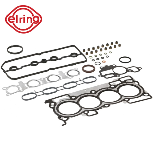 VRS GASKET SET FOR RENAULT M4R VARIOUS 383.640