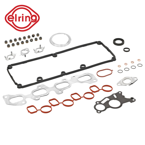 VRS GASKET SET FOR AUDI/VW CFGC NO HEAD GSKT 387.500