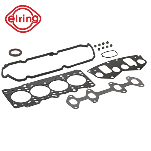 VRS GASKET SET FOR FIAT 350A1.000 PUNTO 1.4L 397.340