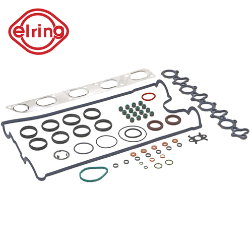 VRS GASKET SET FOR RENAULT G9T LAGUNA DIE NO HD 399.601